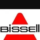 Business 3 image A TO Z VACUUMS FOR LESS Vacuum Cleaners in Calgary AB