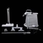 Business 5 image A TO Z VACUUMS FOR LESS Vacuum Cleaners in Calgary AB