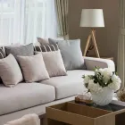 Business 4 image A TOUCH OF CLASS UPHOLSTERY Upholsterers in Kelowna BC