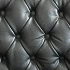 Business 5 image A TOUCH OF CLASS UPHOLSTERY Upholsterers in Kelowna BC