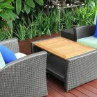 Business 8 image A TOUCH OF CLASS UPHOLSTERY Upholsterers in Kelowna BC