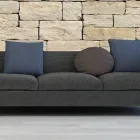 Business 9 image A TOUCH OF CLASS UPHOLSTERY Upholsterers in Kelowna BC