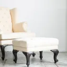 Business 10 image A TOUCH OF CLASS UPHOLSTERY Upholsterers in Kelowna BC