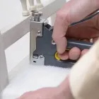 Business 11 image A TOUCH OF CLASS UPHOLSTERY Upholsterers in Kelowna BC