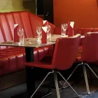 Business 2 image A TOUCH OF CLASS UPHOLSTERY Upholsterers in Kelowna BC