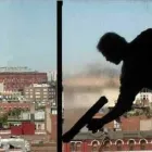 Entreprises 3 image A TOUCH OF GLASS WINDOW CLEANING Window Cleaners dans Victoria BC