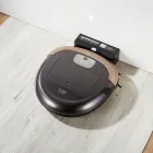 Business 12 image A VACUUM STORE & SERVICE INC Vacuum Cleaners in Calgary AB