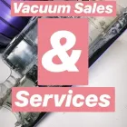Business 13 image A VACUUM STORE & SERVICE INC Vacuum Cleaners in Calgary AB