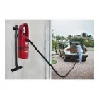 Business 16 image A VACUUM STORE & SERVICE INC Vacuum Cleaners in Calgary AB