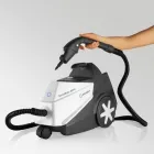 Business 18 image A VACUUM STORE & SERVICE INC Vacuum Cleaners in Calgary AB