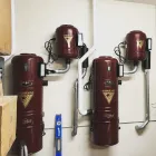 Business 22 image A VACUUM STORE & SERVICE INC Vacuum Cleaners in Calgary AB