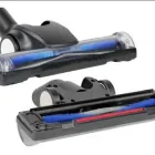 Business 23 image A VACUUM STORE & SERVICE INC Vacuum Cleaners in Calgary AB