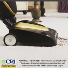 Business 24 image A VACUUM STORE & SERVICE INC Vacuum Cleaners in Calgary AB