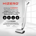 Business 25 image A VACUUM STORE & SERVICE INC Vacuum Cleaners in Calgary AB
