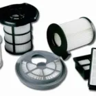 Business 26 image A VACUUM STORE & SERVICE INC Vacuum Cleaners in Calgary AB