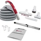Business 29 image A VACUUM STORE & SERVICE INC Vacuum Cleaners in Calgary AB