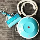 Business 30 image A VACUUM STORE & SERVICE INC Vacuum Cleaners in Calgary AB