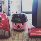 Business 32 image A VACUUM STORE & SERVICE INC Vacuum Cleaners in Calgary AB
