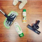 Business 33 image A VACUUM STORE & SERVICE INC Vacuum Cleaners in Calgary AB