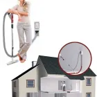 Business 37 image A VACUUM STORE & SERVICE INC Vacuum Cleaners in Calgary AB