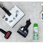 Business 39 image A VACUUM STORE & SERVICE INC Vacuum Cleaners in Calgary AB