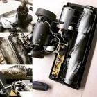 Business 40 image A VACUUM STORE & SERVICE INC Vacuum Cleaners in Calgary AB