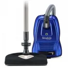 Business 41 image A VACUUM STORE & SERVICE INC Vacuum Cleaners in Calgary AB