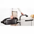 Business 42 image A VACUUM STORE & SERVICE INC Vacuum Cleaners in Calgary AB