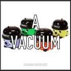 Business 43 image A VACUUM STORE & SERVICE INC Vacuum Cleaners in Calgary AB
