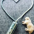 Business 44 image A VACUUM STORE & SERVICE INC Vacuum Cleaners in Calgary AB