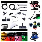 Business 50 image A VACUUM STORE & SERVICE INC Vacuum Cleaners in Calgary AB