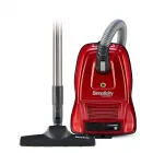 Business 7 image A VACUUM STORE & SERVICE INC Vacuum Cleaners in Calgary AB