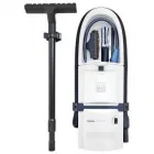Business 8 image A VACUUM STORE & SERVICE INC Vacuum Cleaners in Calgary AB