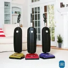 Business 9 image A VACUUM STORE & SERVICE INC Vacuum Cleaners in Calgary AB