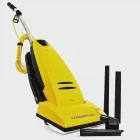 Business 11 image A VACUUM STORE & SERVICE INC Vacuum Cleaners in Calgary AB