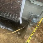 Entreprises 2 image A&Y CONSTRUCTION GROUP Waterproofing Contractors dans Mississauga ON