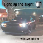 Business 2 image A-Z ELECTRONICS in Winnipeg MB