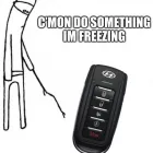 Business 4 image A-Z ELECTRONICS in Winnipeg MB