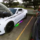 Business 6 image A-Z ELECTRONICS in Winnipeg MB