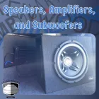 Business 7 image A-Z ELECTRONICS in Winnipeg MB