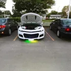 Business 10 image A-Z ELECTRONICS in Winnipeg MB