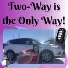 Business 11 image A-Z ELECTRONICS in Winnipeg MB