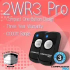 Business 12 image A-Z ELECTRONICS in Winnipeg MB