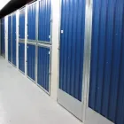 Business 1 image A1 MINI ENTREPOSAGE Storage Facilities & Self-Storage Units in Montréal QC