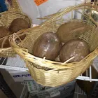 Business 3 image A1 QUALITY FLORISTS & POOJA ITEMS Shopping in Brampton ON