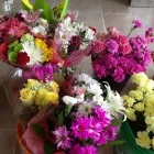 Business 4 image A1 QUALITY FLORISTS & POOJA ITEMS Shopping in Brampton ON