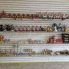 Business 6 image A1 QUALITY FLORISTS & POOJA ITEMS Shopping in Brampton ON