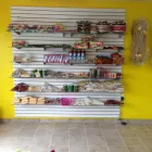Business 8 image A1 QUALITY FLORISTS & POOJA ITEMS Shopping in Brampton ON
