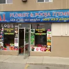 Business 9 image A1 QUALITY FLORISTS & POOJA ITEMS Shopping in Brampton ON