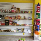 Business 1 image A1 QUALITY FLORISTS & POOJA ITEMS Shopping in Brampton ON